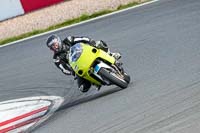 donington-no-limits-trackday;donington-park-photographs;donington-trackday-photographs;no-limits-trackdays;peter-wileman-photography;trackday-digital-images;trackday-photos